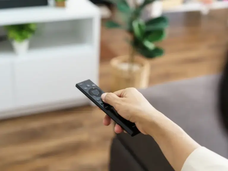 Transforme sua TV: O Guia Definitivo dos Melhores TV Sticks em 2026