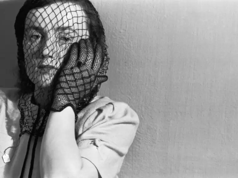 Hildegard Rosenthal: A Fotógrafa Pioneira que Encontrou a Alma da São Paulo dos Anos 40