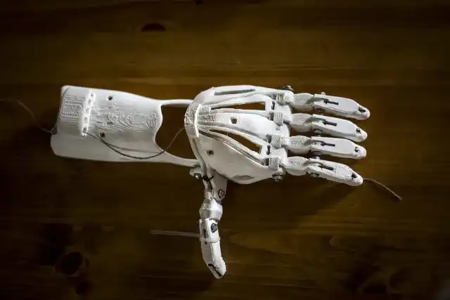 IA Adaptativa: Personalização que Vai Além em 2026!
