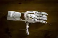 IA Adaptativa: Personalização que Vai Além em 2026!