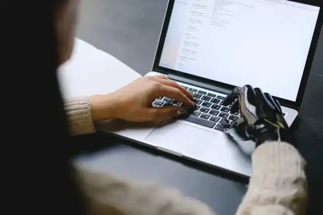 IA Adaptativa: Personalização que Vai Além em 2026!