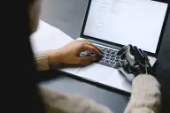 IA Adaptativa: Personalização que Vai Além em 2026!