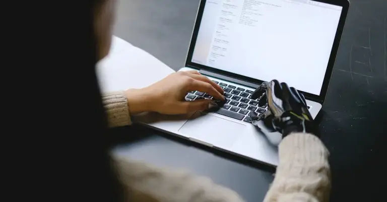 IA Adaptativa: Personalização que Vai Além em 2026!
