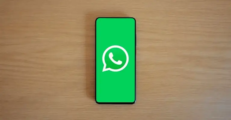 IA que Atende no WhatsApp e Anota Pedido: Como Funciona e Quando Vale a Pena