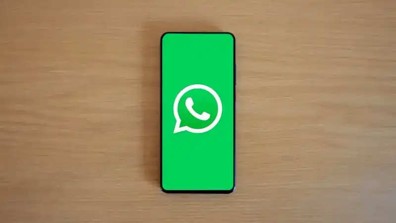 IA que Atende no WhatsApp e Anota Pedido: Como Funciona e Quando Vale a Pena