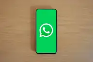 IA que Atende no WhatsApp e Anota Pedido: Como Funciona e Quando Vale a Pena