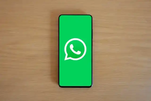 IA que Atende no WhatsApp e Anota Pedido: Como Funciona e Quando Vale a Pena