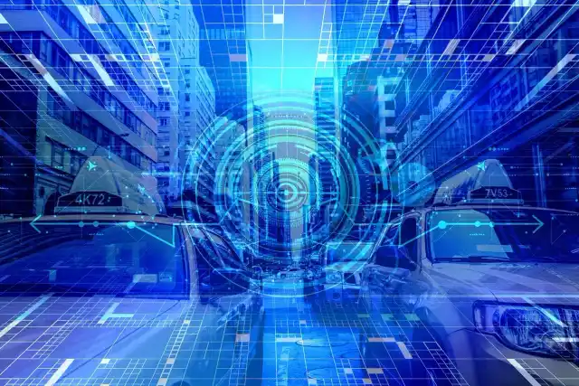 IA e Cidades Inteligentes 2026: Conectando o Brasil do Amanhã