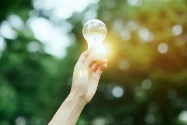 Inovações Sustentáveis: Como as Novas Tecnologias Podem Salvar o Planeta