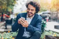Jeito Simples de Fazer Seu Dinheiro Render No App que Você Usa Para Pagar Contas