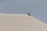 Lençóis Maranhenses: Quando Ir e Dicas Práticas