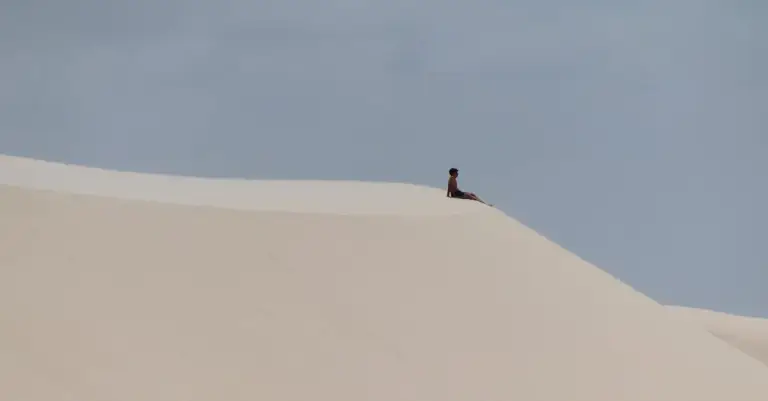 Lençóis Maranhenses: Quando Ir e Dicas Práticas