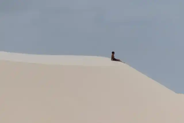Lençóis Maranhenses: Quando Ir e Dicas Práticas