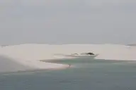 Lençóis Maranhenses: Quando Ir e Dicas Práticas