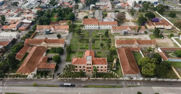 Lendas Urbanas: Histórias Brasileiras, Origens e Por Que Persistem