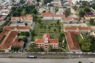 Lendas Urbanas: Histórias Brasileiras, Origens e Por Que Persistem