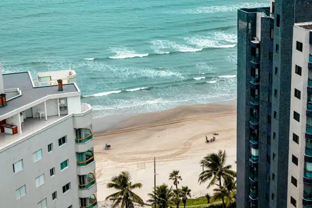 Melhor Época para Viajar pelo Brasil: Guia por Região