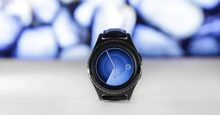 Melhor Smartwatch Custo-Benefício em 2026