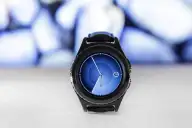 Melhor Smartwatch Custo-Benefício em 2026