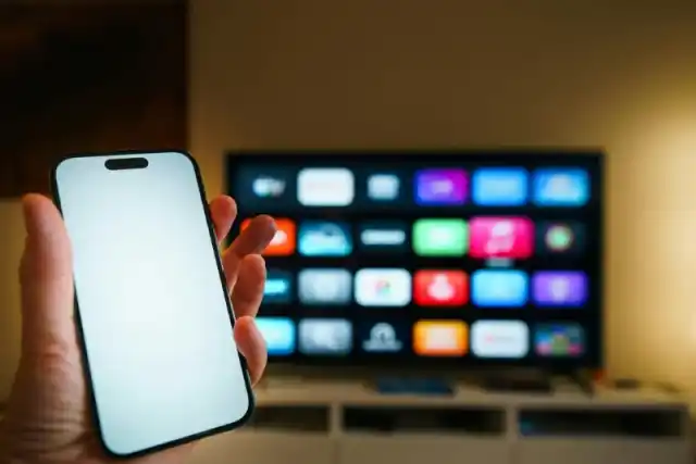 Melhores Aplicativos para TV em 2026: O Guia Definitivo para sua Smart TV