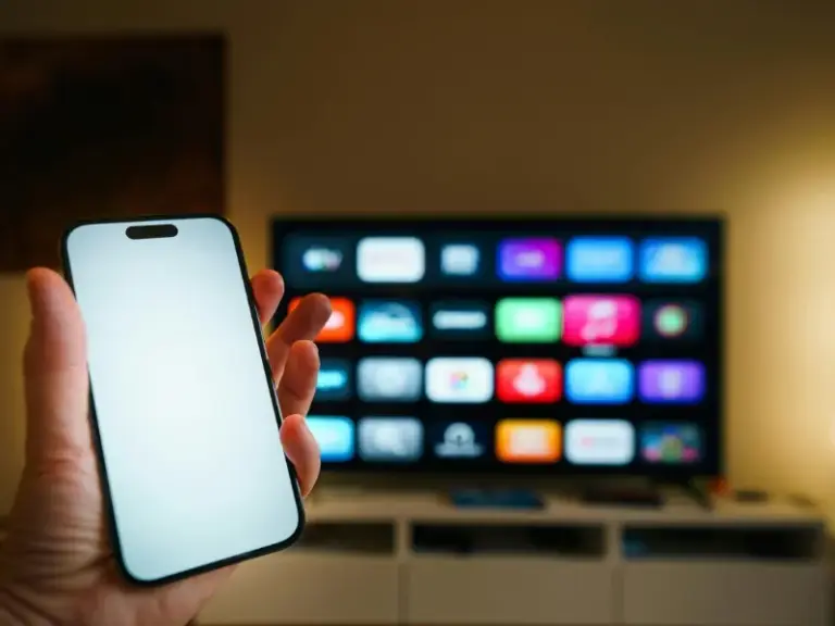 Melhores Aplicativos para TV em 2026: O Guia Definitivo para sua Smart TV