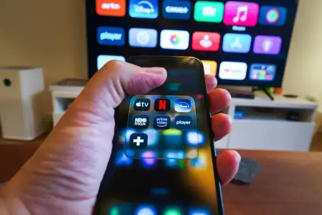 Melhores Aplicativos para TV em 2026: O Guia Definitivo para sua Smart TV