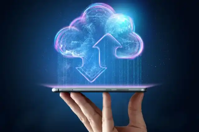 Os Melhores Armazenamentos em Nuvem com Foco na Privacidade