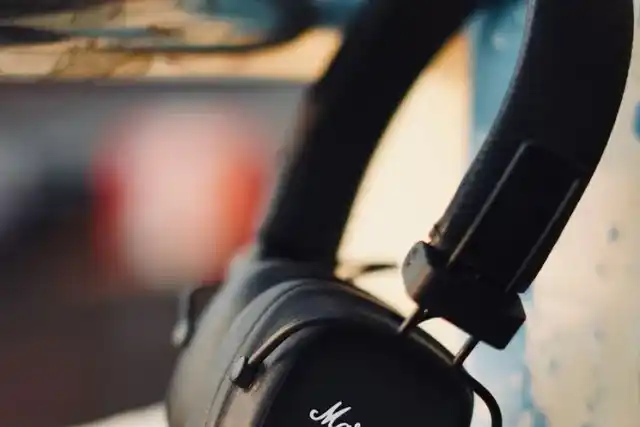 Melhores Fones Bluetooth Custo-Benefício em 2026