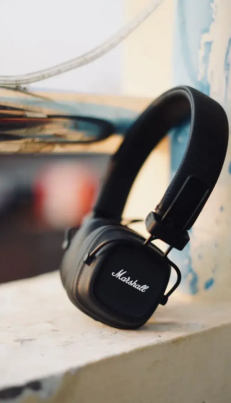 Melhores Fones Bluetooth Custo-Benefício em 2026