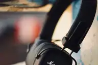 Melhores Fones Bluetooth Custo-Benefício em 2026