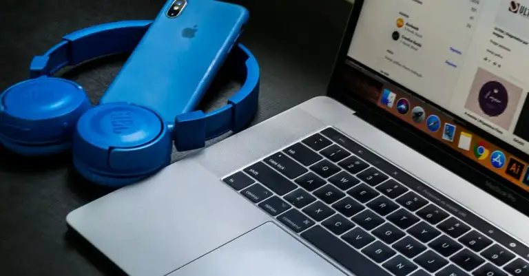 Melhores Fones Bluetooth Custo-Benefício em 2026