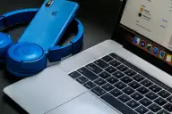 Melhores Fones Bluetooth Custo-Benefício em 2026