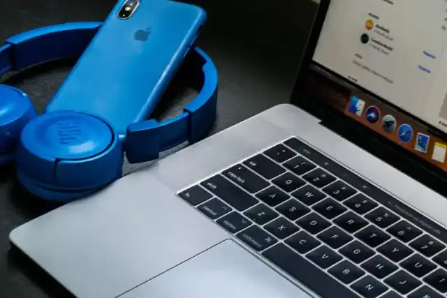 Melhores Fones Bluetooth Custo-Benefício em 2026