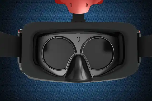 Metaverso Imersivo: O Futuro do Entretenimento em 2026