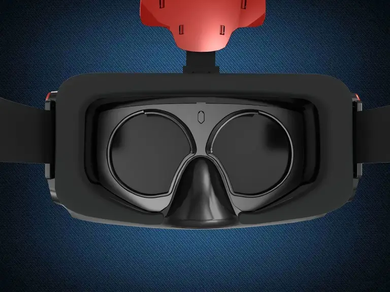 Metaverso Imersivo: O Futuro do Entretenimento em 2026