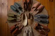 Moda Circular 2026: Seu Estilo Sem Deixar Rastro na Natureza!