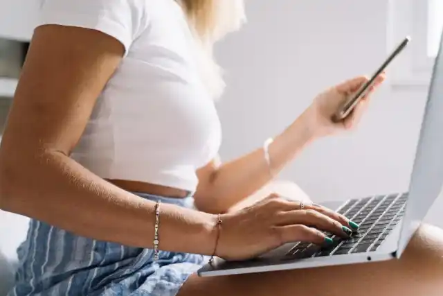 Nômades Digitais 2.0: Produtividade e Bem-estar em Qualquer Lugar (2026)