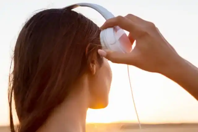O Poder da Música: Como Certos Sons Podem Aumentar Sua Produtividade