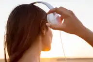 O Poder da Música: Como Certos Sons Podem Aumentar Sua Produtividade