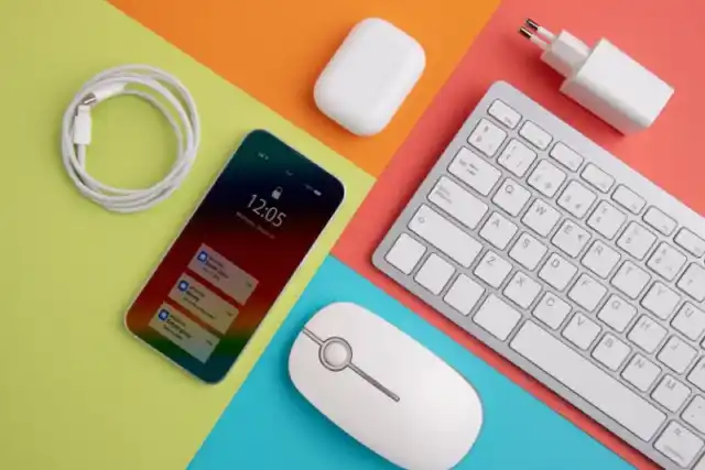 Entenda o Que é Gadget: A Revolução da Tecnologia em Suas Mãos