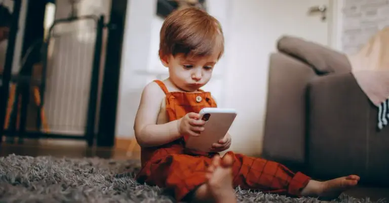 Entenda o Que é Gadget: A Revolução da Tecnologia em Suas Mãos