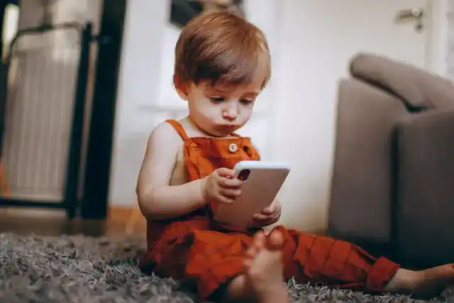 Entenda o Que é Gadget: A Revolução da Tecnologia em Suas Mãos
