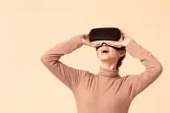 Óculos de Realidade Virtual: Como Escolher o Modelo Ideal para Você