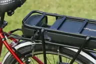 Os Melhores Acessórios para Bicicleta Elétrica: Potencialize Sua Experiência sobre Duas Rodas