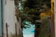 Paraty e Trindade: Praias, História e Roteiro de 3 Dias