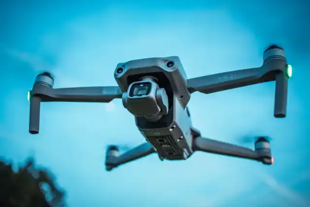 4 Produtos do Futuro que Você Vai Querer Ter em Sua Casa