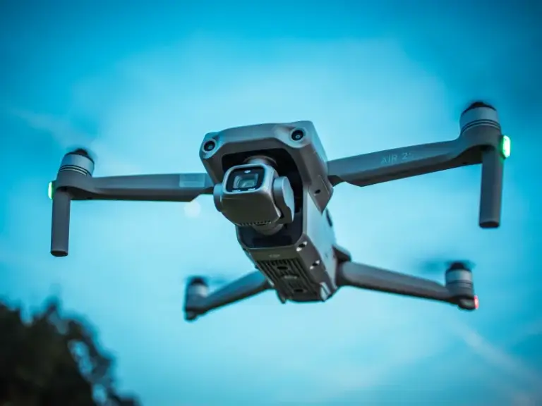 4 Produtos do Futuro que Você Vai Querer Ter em Sua Casa