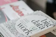 Quanto Custa Publicar um Livro no Brasil em 2026 (Valores Reais)