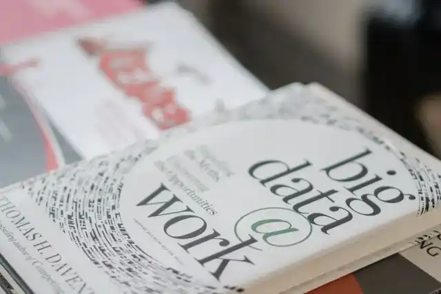 Quanto Custa Publicar um Livro no Brasil em 2026 (Valores Reais)