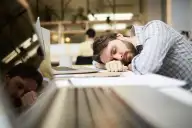 Quiet Quitting vs. Quiet Firing: Você Está no Controle?